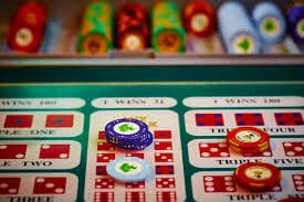 333bet1 প্রাইভেসি ফিচার ও অ্যাকাউন্ট নির্দেশনা