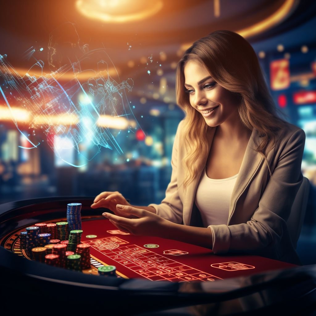 অ্যান্ড্রয়েড ফোনে 333bet1 মোবাইল অভিজ্ঞতা