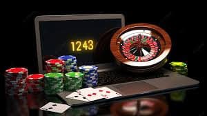 বরিশালে মোবাইলে 333bet1 গাইড পড়ার দৃশ্য