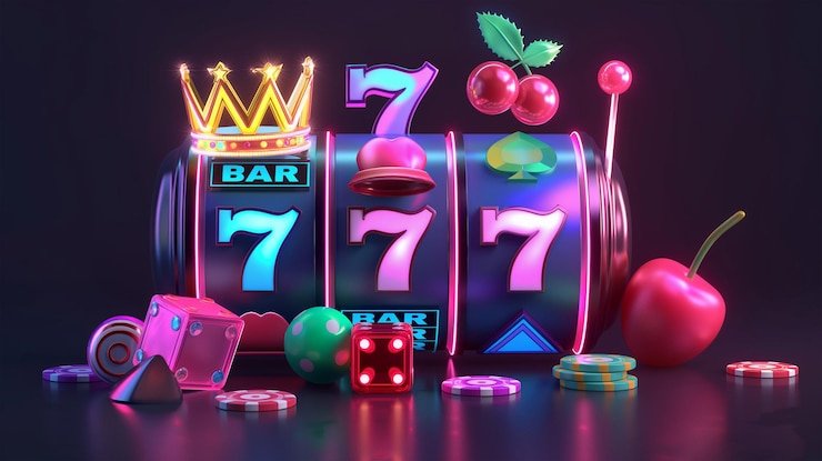 333bet1 সীমা ফিচার ও দায়িত্বশীল নির্দেশনা
