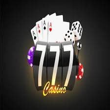 333bet1 খুলনা গাইডে ফিচার কার্ড ও নির্দেশনা