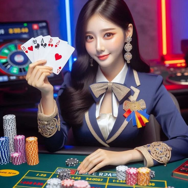 333bet1 শুরু করার ধাপ ও দায়িত্বশীল ব্রাউজিং