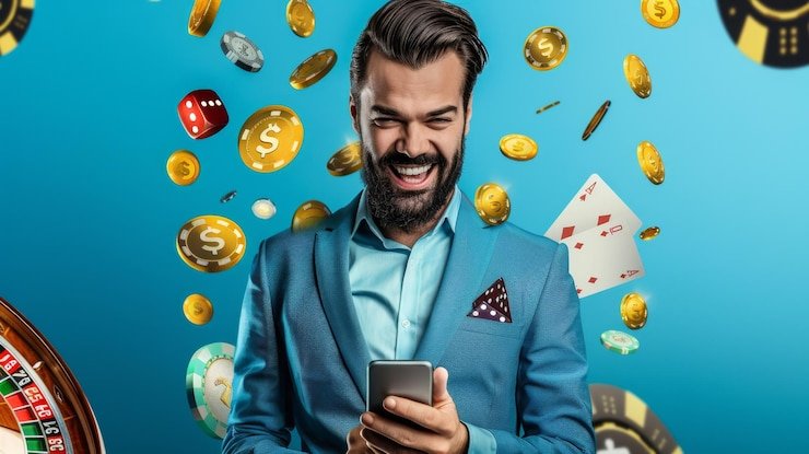 333bet1 ফিচার কার্ডে ক্রীড়া ও বিনোদন ধারণা