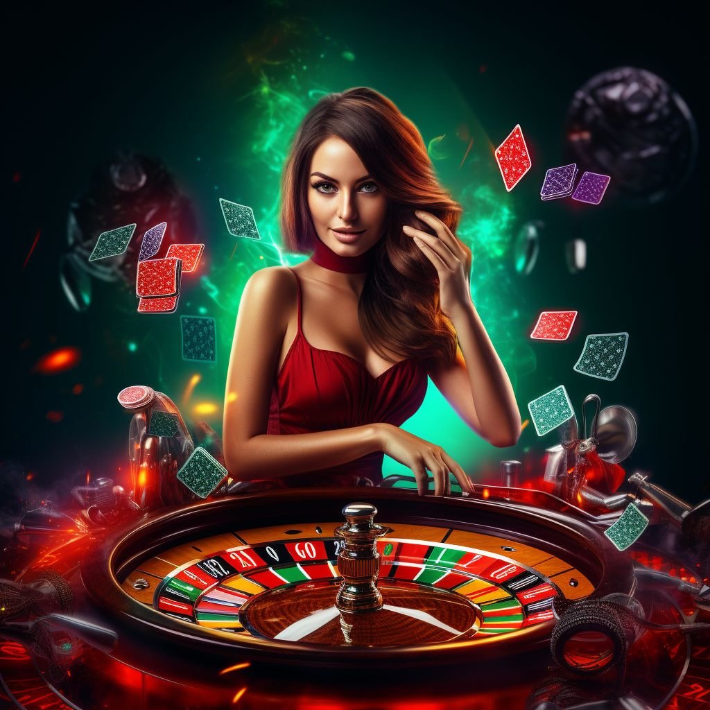 333bet1 অ্যাকাউন্ট সুরক্ষা ও গোপনীয়তা নির্দেশনা