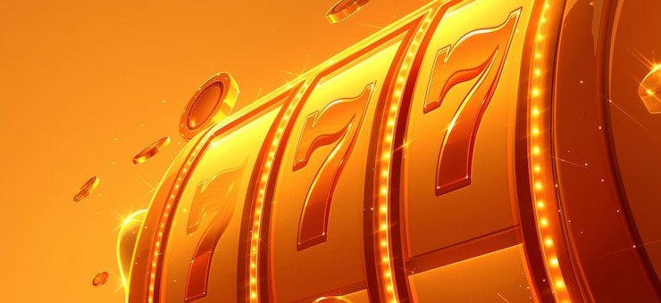 333bet1 বরিশাল গেমিং ফিচার নির্দেশনা