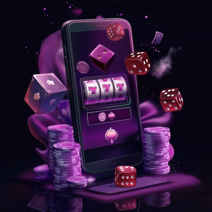 333bet1 ফুটবল ফিচার ও দায়িত্বশীল নির্দেশনা