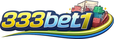 333bet1 বাংলাদেশের নেভিগেশন লোগো